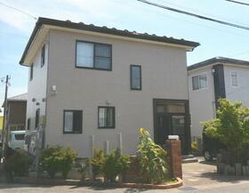 秋田県秋田市飯島鼠田１丁目