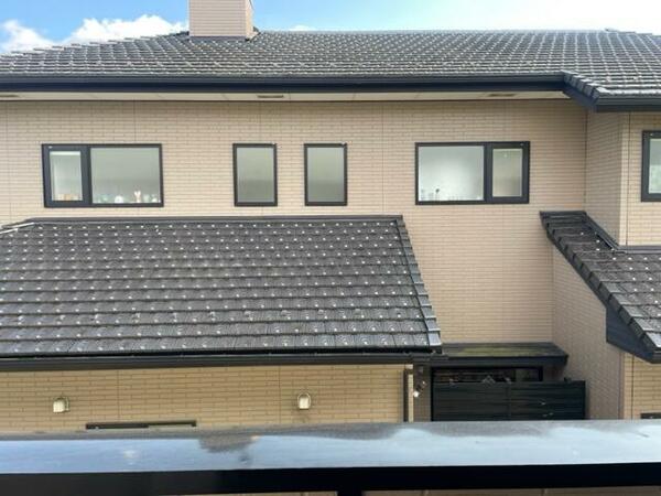 apartment 宮城県宮城郡利府町青葉台３丁目
地図を見る