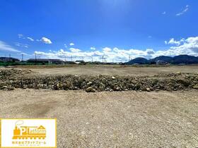 宮城県黒川郡大和町吉岡字金谷下