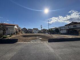 神奈川県厚木市林５丁目