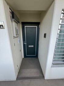 ラブリーハイツ