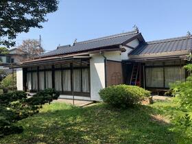 福岡県北九州市小倉北区高尾１丁目