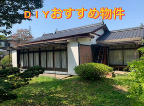 福岡県北九州市小倉北区高尾１丁目