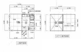 静岡県浜松市浜名区三ヶ日町津々崎