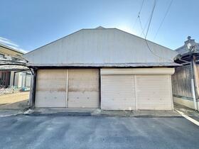 兵庫県加古川市尾上町長田