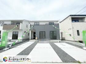 福島県いわき市泉町下川字谷地川