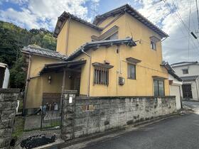 兵庫県姫路市広畑区蒲田