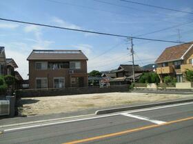 山口県熊毛郡平生町大字平生町