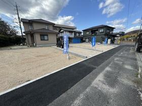 山口県岩国市錦見８丁目