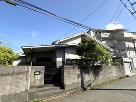 福岡県北九州市若松区上原町