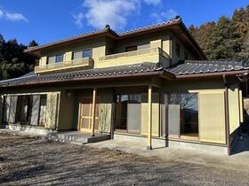 茨城県久慈郡大子町大字下野宮