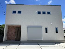 大分県大分市大字皆春