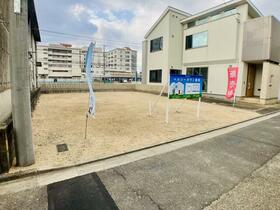 岡山県倉敷市美和１丁目
