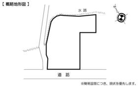 滋賀県東近江市五個荘山本町