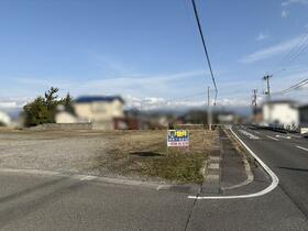 滋賀県東近江市五個荘山本町