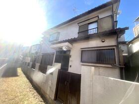 千葉県市川市曽谷４丁目