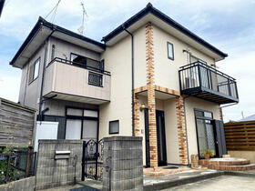 茨城県水戸市城東３丁目