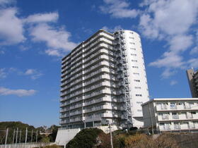 勝浦ヒルトップホテル＆レジデンス