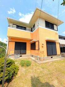 長崎県長崎市ダイヤランド1丁目