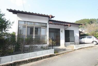 代表画像_外観@243007343165