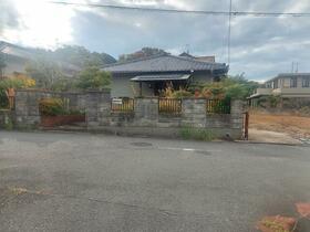 福岡県直方市大字感田