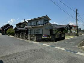 岡山県岡山市東区豊田