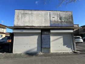 栃木県佐野市葛生東１丁目