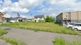 北海道砂川市東一条北６丁目