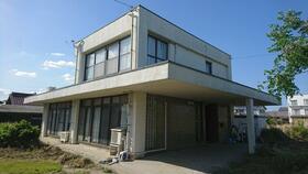 岐阜県各務原市下切町