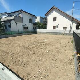 埼玉県春日部市増富