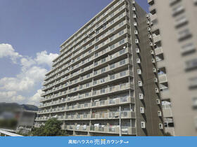 サーパスシティ高知?