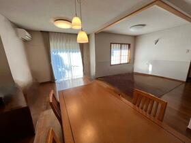 愛知県豊橋市下条西町