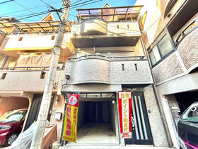 大阪府守口市大日町２丁目