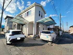 埼玉県行田市持田３丁目