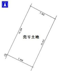 群馬県前橋市平和町２丁目