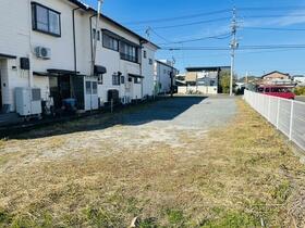 静岡県牧之原市細江