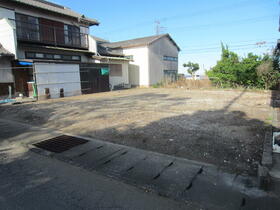 千葉県富津市富津