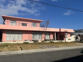 岐阜県大垣市長井町