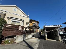 愛知県豊明市新栄町２丁目