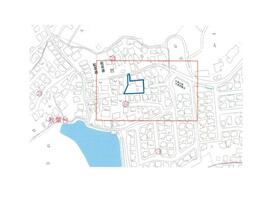 滋賀県大津市秋葉台