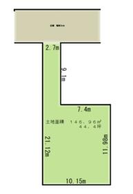 東京都東大和市奈良橋１丁目