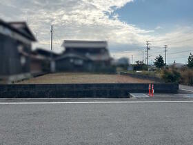 滋賀県愛知郡愛荘町岩倉