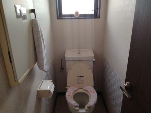 detached 群馬県安中市安中