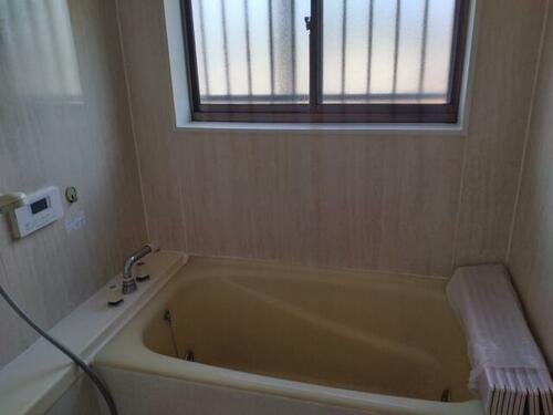 detached 群馬県安中市安中