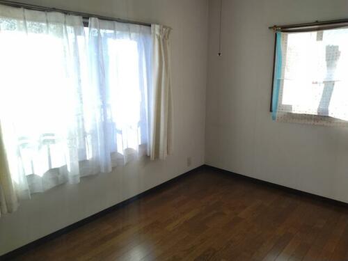 detached 群馬県安中市安中