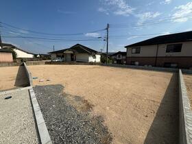 佐賀県多久市南多久町大字長尾泉町