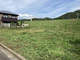 福島県福島市東浜町