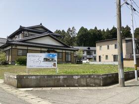 秋田県秋田市寺内児桜１丁目