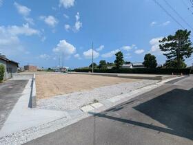 静岡県島田市井口