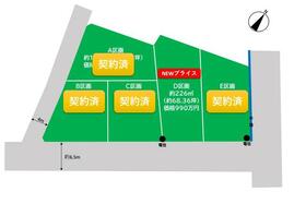 静岡県島田市井口